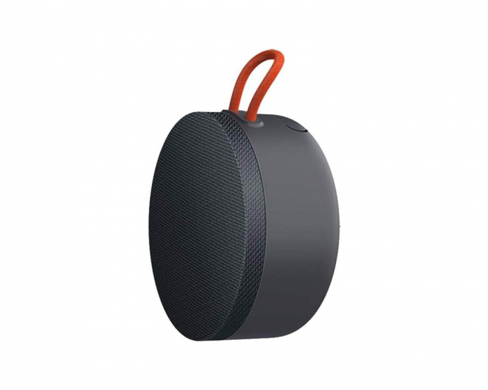 Xiaomi Mi Portable Bluetooth Speaker - Grey